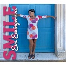 Emingerová Eva - Smile CD