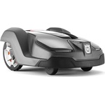 Husqvarna Automower 430X (967673216)