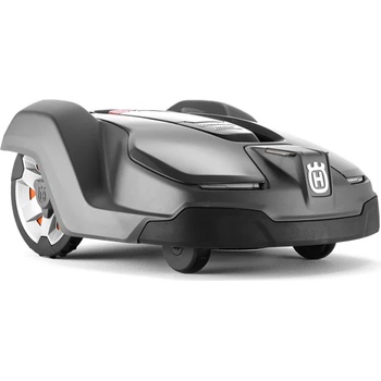 Image 1 of Husqvarna Automower 430X (967673216)