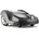 Husqvarna Automower 430X (967673216)