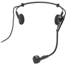 Audio-Technica PRO8HEx