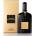 Tom Ford Black Orchid EDT 100 ml Tester