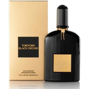Tom Ford Black Orchid EDT 100 ml Tester