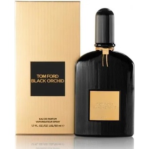 Tom Ford Black Orchid EDT 100 ml Tester Парфюми