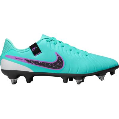 Nike Футболни обувки Nike LEGEND 10 ACADEMY SG-PRO AC dv4338-300 Размер 40, 5 EU