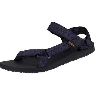 Teva M Original Universal Sandals 1004006 BTEC