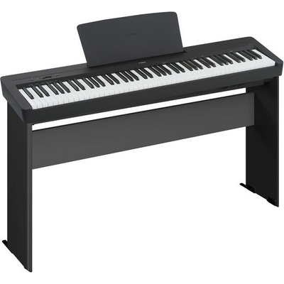 Yamaha P-145B Set