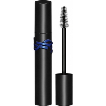 Yves Saint Laurent Mascara Lash Clash Waterproof Спирала водоустойчива 9ml