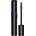Yves Saint Laurent Mascara Lash Clash Waterproof Спирала водоустойчива 9ml