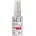Swiss Image Anti-Age Care 36+ Elasticity Boosting Serum серум за повишаване на еластичността на кожата 30 мл