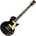 SIRE Larry Carlton L7V New Gen Black Електрическа китара