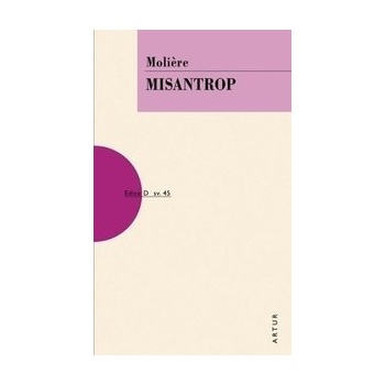 Misantrop