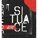 Situace