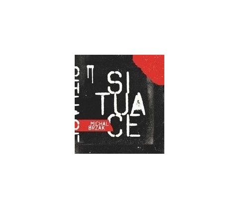 Situace