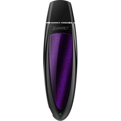 Uwell Zumwalt Pod 520 mAh Purple 1 ks