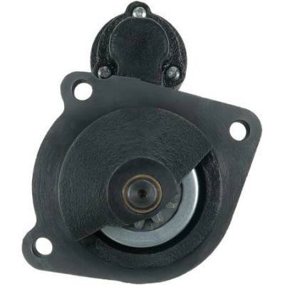 Startér AS-PL S9889S