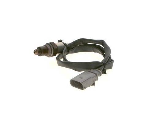 Lambda sonda BOSCH 0 258 030 106