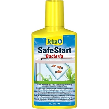 Tetra Aqua SafeStart 250 ml