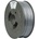 Spectrum The Filament" by Spectrum TF-24234, PLA Lite, 1, 75mm, 1000g, Сребрист (Silver) (TF-24234)