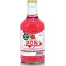Zon Malina 330 ml