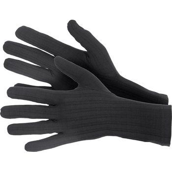 Craft Active Extreme rukavice černá