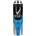 Rexona Men Cobalt deo spray 150 ml