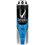 Rexona Men Cobalt deo spray 150 ml
