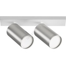 Maytoni Focus C051CL-U-2WS