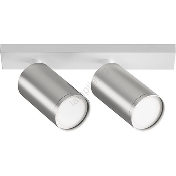 Maytoni Focus C051CL-U-2WS