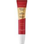 MAX Factor Miracle Pure Балсам за устни, 30 Sweet Cherry, 12 ml - ozone