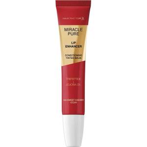 MAX Factor Miracle Pure Балсам за устни, 30 Sweet Cherry, 12 ml - ozone