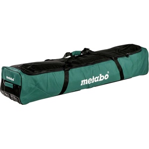 Metabo - Чанта за инструменти, дълга 626910000 (626910000)