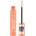 Catrice BOOST UP Спирала 11ml