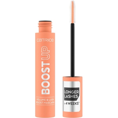 Catrice BOOST UP Спирала 11ml