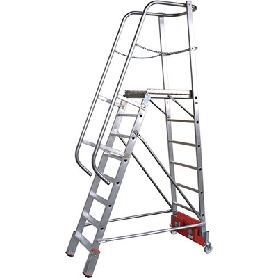 Krause 833037
