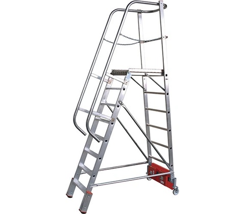 Krause 833037