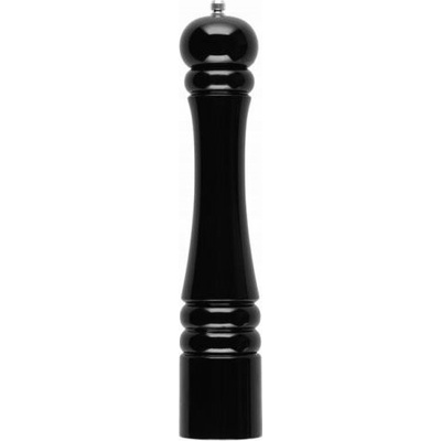 Maku malunelis pipirams mlýnek na koření malti 31cm juodas