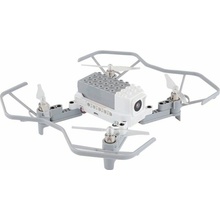 LiteBee Wing – sada 4 programovatelných dronů s příslušenstvím (U1AC062102)