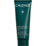 Caudalie Vinoclean Мигновена детокс маска 75 ml