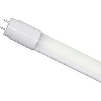 TESLA T8121655-1FM LED trubice, MCOB technologie, T8, 1200mm, 16W, 230V, 2000lm, 5500K