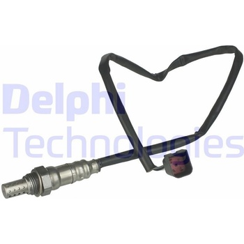 Lambda sonda DELPHI ES20334-12B1