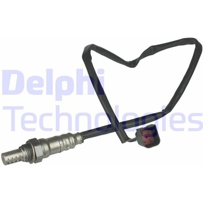 Lambda sonda DELPHI ES20334-12B1