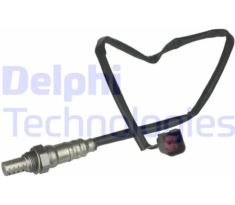 Lambda sonda DELPHI ES20334-12B1