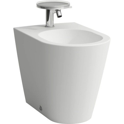 Laufen KARTELL H8323317573021