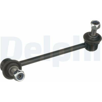 Tyč nebo vzpěra stabilizátoru DELPHI TC7735