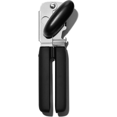 OXO Otvírák na konzervy Good Grips 28081