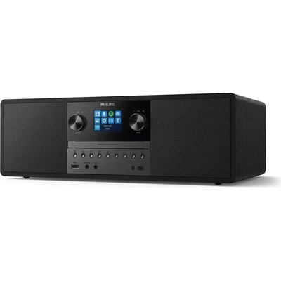 Philips TAM6805/10 – Zbozi.Blesk.cz