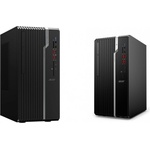 Acer Veriton S2690G DT.VWMEX.011