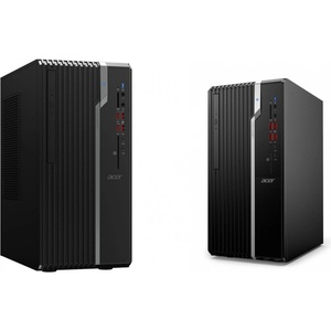 Acer Veriton S2690G DT.VWMEX.011