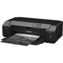 Canon imagePROGRAF PRO-310 6858C006